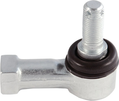 Epi tie rod end - epi,