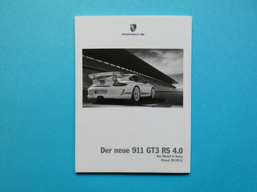 Brochure price list - /, with