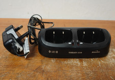 Binatone Terrain 550 Twin
