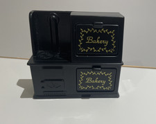 SYLVANIAN FAMILIES VINTAGE