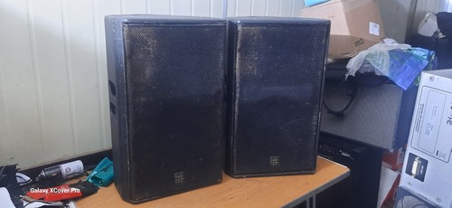 Logic system ml15 - 1x,