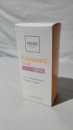 Obagi professional - obagi, professional-c