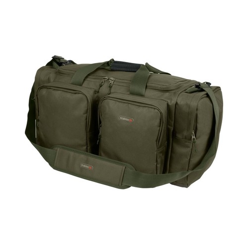 Trakker nxg carryall - trakker,