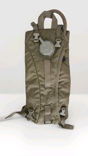 Camelbak military hydration - camelbak,