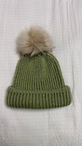 Womens olive green - olive,