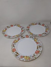 Vintage arcopal france - vintage, x3