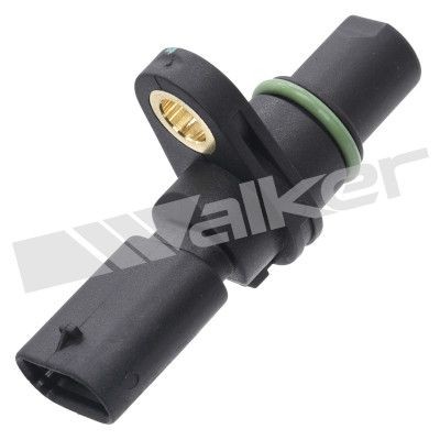 Walker 235 2065 camshaft - walker,