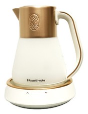 Russell Hobbs Kettle 1.7L