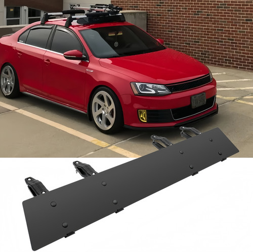 Roof rack crossbar wind - rack,
