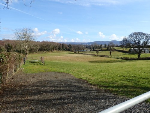 Photo 6x4 pasture land - photo,