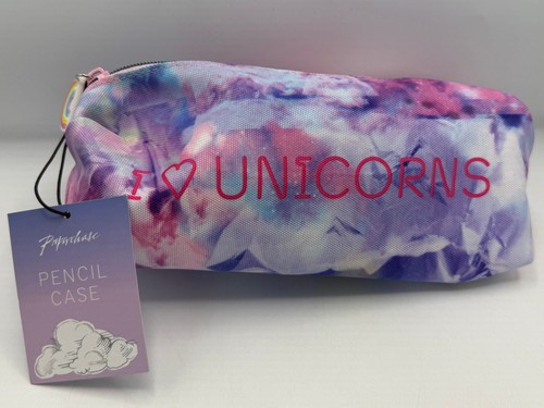 Paperchase love unicorns - i,