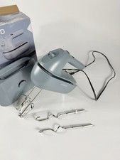 Kenwood QuickMix Go Hand Mixer