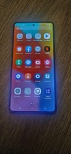 Samsung Galaxy A51 4G - 128GB Good Condition (Unlocked) -  Duel Sim