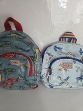 Cath Kids London Back Pack
