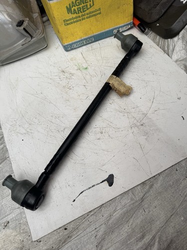 Steering track rod right - steering,