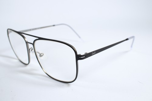 Eyeglasses dbom9022 - d,