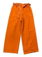 Mondi Collections Vtg Silk