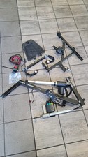 Brig ayd mobility wheel - brig,