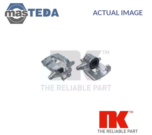 2136249 brake caliper braking - brake,