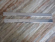 Pair mgf mgtf door - of,