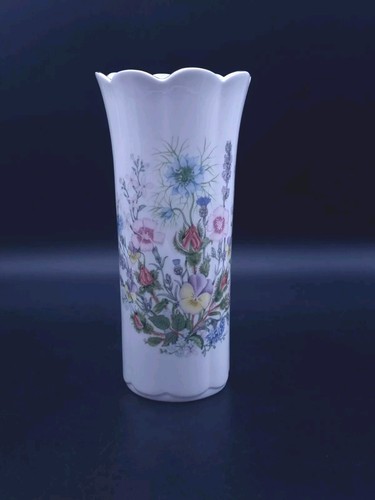 Aynsley wild tudor - wild,