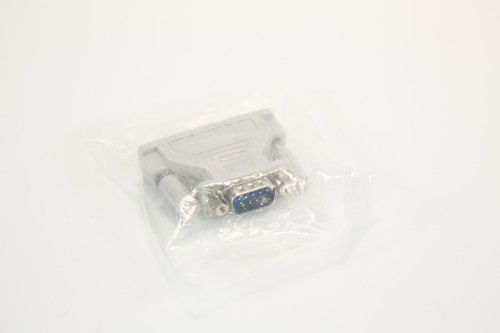 Vintage lego dacta control - dacta, lab