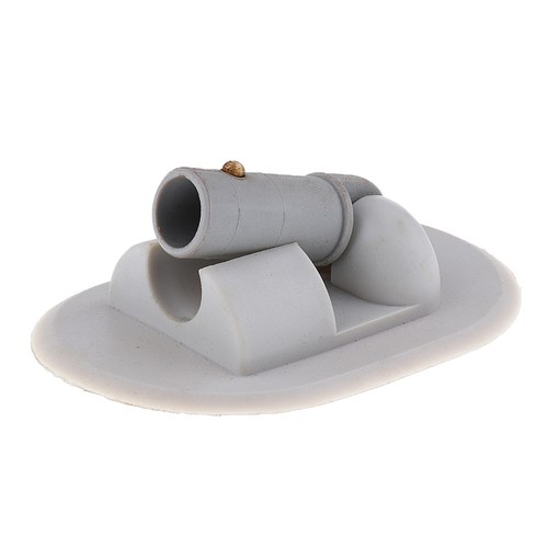 Speedboat fishing inflatable - fishing,