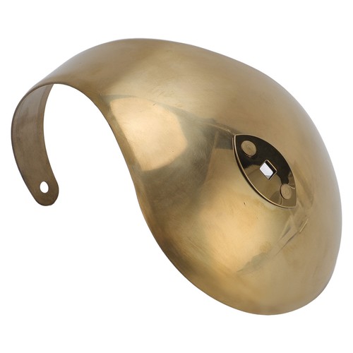 Fencing hand guard foil - fencing, epee