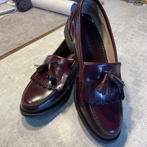 Russell bromley chester - russell,