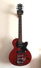 Cort sunset junior guitar