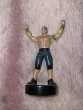 WWE John Cena 3” Mini Figure