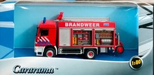 Cararama [Clearance] 1:80