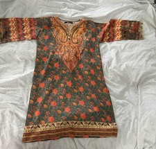 Khadi Kurta – Perfect for