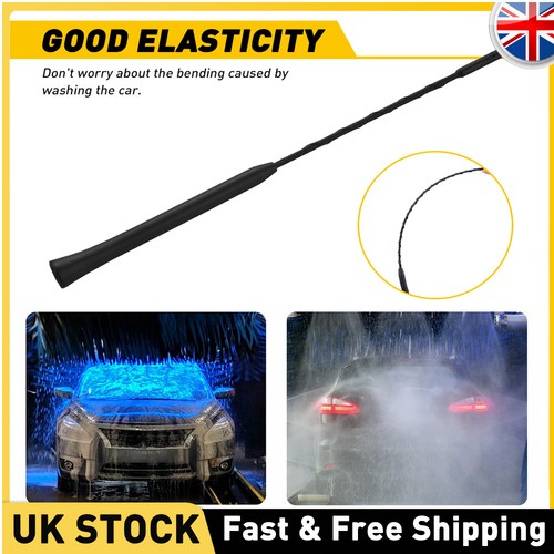 38cm 11inch black for bee - 11inch,