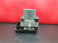 0265800421 Fiat Bravo Panda