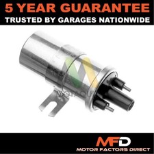 Fits Coupe Metro Maestro 90