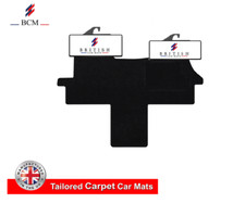 Fits fiat ducato - fits, 2015-2017