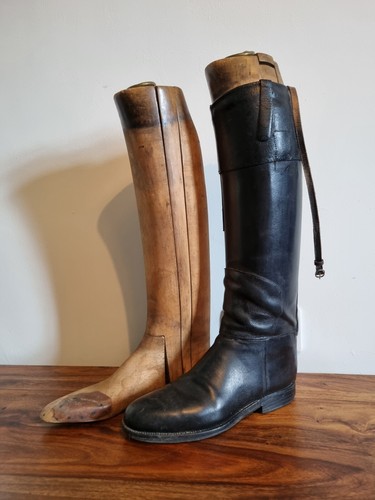 Henry maxwell london - maxwell,