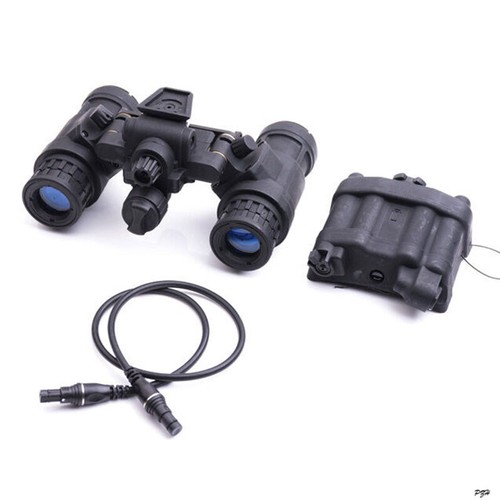 Fma tactical dummy pvs31 - fma,