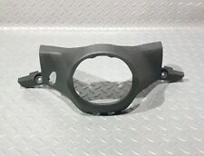 ♻️ Yamaha X-MAX 125 2019 -