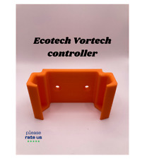 Vortech Controller MP10 MP40