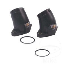 Intake Manifold Kit 2 CHY-40