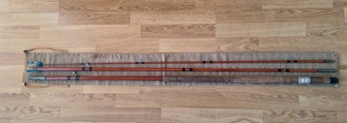 Vintage edgar sealey 3 - ft,