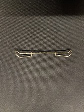 Genuine ford escort mk4 RS