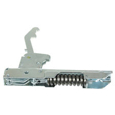 Smeg Range A3A-5, A3AD-5