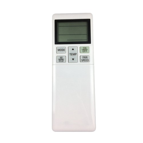 Remote control for - for, mitsubishi