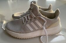 Adidas Womens Neo Cloudfoam