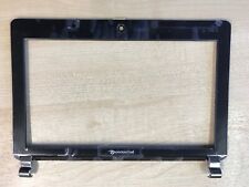 NEW Packard Bell Dot S KAV60