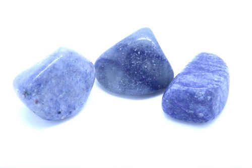 Craftmoor small healing - small,