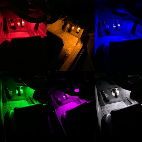 Ford focus mk3 rs - mk3, &
